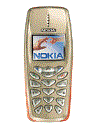 Best available price of Nokia 3510i in Turkeyrabia