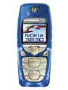 Best available price of Nokia 3530 in Turkeyrabia