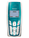 Best available price of Nokia 3610 in Turkeyrabia