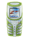 Best available price of Nokia 5100 in Turkeyrabia