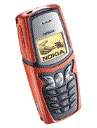 Best available price of Nokia 5210 in Turkeyrabia