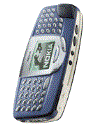 Best available price of Nokia 5510 in Turkeyrabia