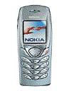 Best available price of Nokia 6100 in Turkeyrabia