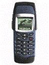 Best available price of Nokia 6250 in Turkeyrabia