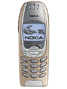 Best available price of Nokia 6310i in Turkeyrabia