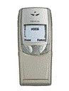 Best available price of Nokia 6500 in Turkeyrabia