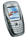 Best available price of Nokia 6600 in Turkeyrabia