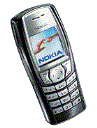 Best available price of Nokia 6610 in Turkeyrabia