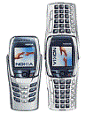 Best available price of Nokia 6800 in Turkeyrabia