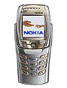 Best available price of Nokia 6810 in Turkeyrabia
