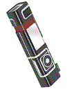 Best available price of Nokia 7280 in Turkeyrabia