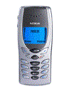 Best available price of Nokia 8250 in Turkeyrabia