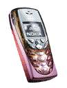 Best available price of Nokia 8310 in Turkeyrabia
