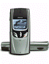 Best available price of Nokia 8850 in Turkeyrabia