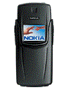 Best available price of Nokia 8910i in Turkeyrabia