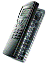 Best available price of Nokia 9210 Communicator in Turkeyrabia