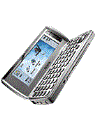Best available price of Nokia 9210i Communicator in Turkeyrabia