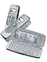 Best available price of Nokia 9300 in Turkeyrabia