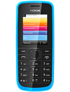 Best available price of Nokia 109 in Turkeyrabia