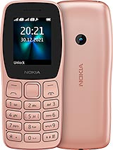 Best available price of Nokia 110 (2022) in Turkeyrabia