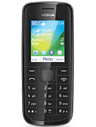 Best available price of Nokia 114 in Turkeyrabia