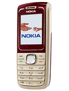 Best available price of Nokia 1650 in Turkeyrabia