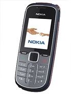 Best available price of Nokia 1662 in Turkeyrabia