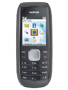 Best available price of Nokia 1800 in Turkeyrabia