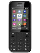 Best available price of Nokia 207 in Turkeyrabia