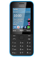 Best available price of Nokia 208 in Turkeyrabia