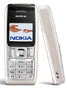 Best available price of Nokia 2310 in Turkeyrabia