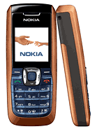 Best available price of Nokia 2626 in Turkeyrabia