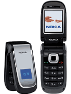 Best available price of Nokia 2660 in Turkeyrabia