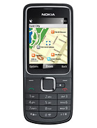 Best available price of Nokia 2710 Navigation Edition in Turkeyrabia