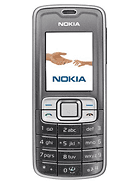 Best available price of Nokia 3109 classic in Turkeyrabia