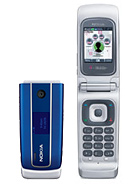 Best available price of Nokia 3555 in Turkeyrabia