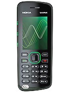 Best available price of Nokia 5220 XpressMusic in Turkeyrabia