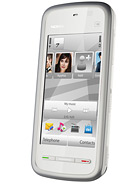 Best available price of Nokia 5233 in Turkeyrabia