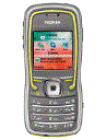Best available price of Nokia 5500 Sport in Turkeyrabia