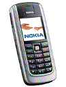 Best available price of Nokia 6021 in Turkeyrabia