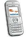 Best available price of Nokia 6030 in Turkeyrabia