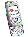 Best available price of Nokia 6111 in Turkeyrabia