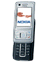Best available price of Nokia 6280 in Turkeyrabia