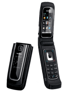 Best available price of Nokia 6555 in Turkeyrabia