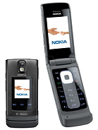 Best available price of Nokia 6650 fold in Turkeyrabia