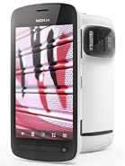 Best available price of Nokia 808 PureView in Turkeyrabia