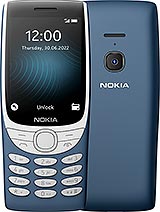 Best available price of Nokia 8210 4G in Turkeyrabia