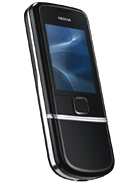 Best available price of Nokia 8800 Arte in Turkeyrabia