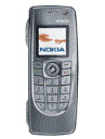 Best available price of Nokia 9300i in Turkeyrabia