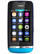 Best available price of Nokia Asha 311 in Turkeyrabia